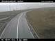 Almannaskarð 03.07.2025 10:01