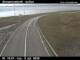 Almannaskarð 05.07.2025 10:01