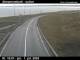 Almannaskarð 24.06.2025 10:01