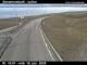 Almannaskarð 14.06.2025 10:01