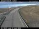 Almannaskarð 11.05.2025 10:02