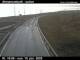 Almannaskarð 14.06.2025 10:01