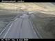Almannaskarð 30.04.2025 10:02