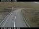 Almannaskarð 01.07.2025 10:01