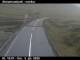 Almannaskarð 03.07.2025 10:01