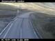 Almannaskarð 02.06.2025 10:02