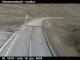 Almannaskarð 14.06.2025 10:01
