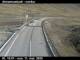 Almannaskarð 11.05.2025 10:02
