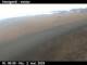 Hestgerði 30.04.2025 10:02
