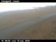 Hestgerði 15.06.2025 10:01