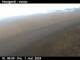 Hestgerði 30.04.2025 10:02