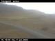 Hestgerði 11.07.2025 10:01