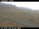 Hestgerði 14.06.2025 10:02