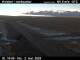 Kvísker 30.04.2025 10:02