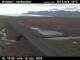 Kvísker 14.06.2025 10:02