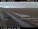 Kvísker 29.04.2025 10:02