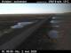 Kvísker 30.04.2025 10:02