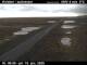 Kvísker 09.06.2025 10:02