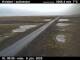 Kvísker 09.06.2025 10:02