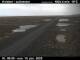 Kvísker 15.06.2025 10:02