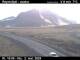Vík í Mýrdal 30.04.2025 10:02