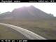 Vík í Mýrdal 18.06.2025 10:01