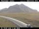 Vík í Mýrdal 19.06.2025 10:01