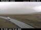 Vík í Mýrdal 12.07.2025 10:01