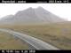 Vík í Mýrdal 02.07.2025 10:01