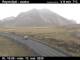 Vík í Mýrdal 20.03.2025 10:02