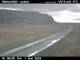 Landeyjahöfn 30.04.2025 10:02