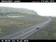 Landeyjahöfn 10.07.2025 10:01