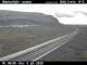 Landeyjahöfn 02.07.2025 10:01