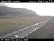 Landeyjahöfn 29.04.2025 10:02