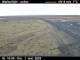Landeyjahöfn 30.04.2025 10:02