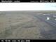 Landeyjahöfn 30.06.2025 10:02