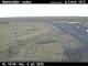 Landeyjahöfn 01.07.2025 10:01