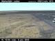 Landeyjahöfn 09.06.2025 10:02