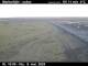 Landeyjahöfn 09.05.2025 10:02
