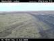 Landeyjahöfn 29.04.2025 10:02