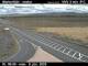 Landeyjahöfn 09.06.2025 10:02