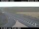 Landeyjahöfn 14.06.2025 10:02