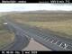Landeyjahöfn 29.04.2025 10:02