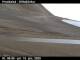 Olveshofn 09.06.2025 10:02