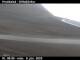 Olveshofn 09.06.2025 10:02