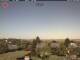 Rheinbach 30.04.2025 10:47