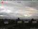 Rheinbach 11.07.2025 10:47