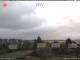 Rheinbach 12.07.2025 10:47