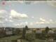 Rheinbach 09.06.2025 10:47