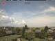 Rheinbach 17.05.2025 10:47